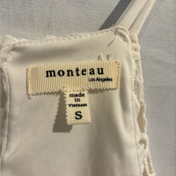 monteau - Picture 6 of 10